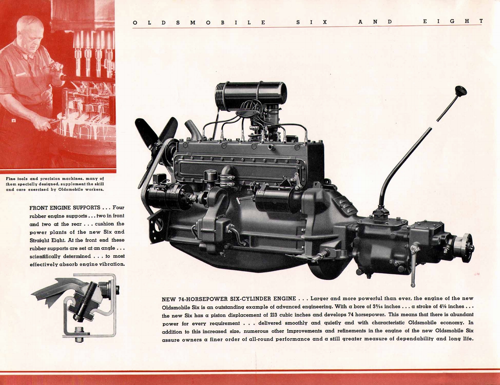 n_1932 Oldsmobile Hidden Values-06.jpg